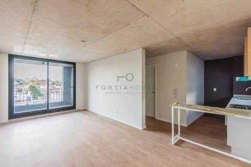 Alquiler Apartamento 1 Dormitorio En Buceo Con Gge