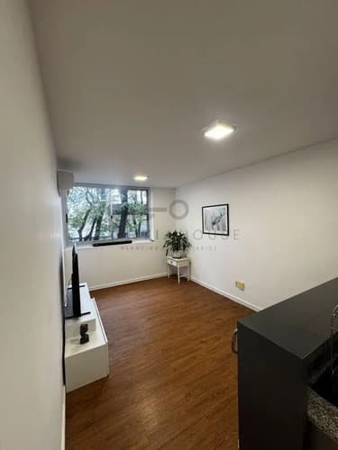 Venta Apartamento 2 Dormitorios Con Gge En Tres Cruces