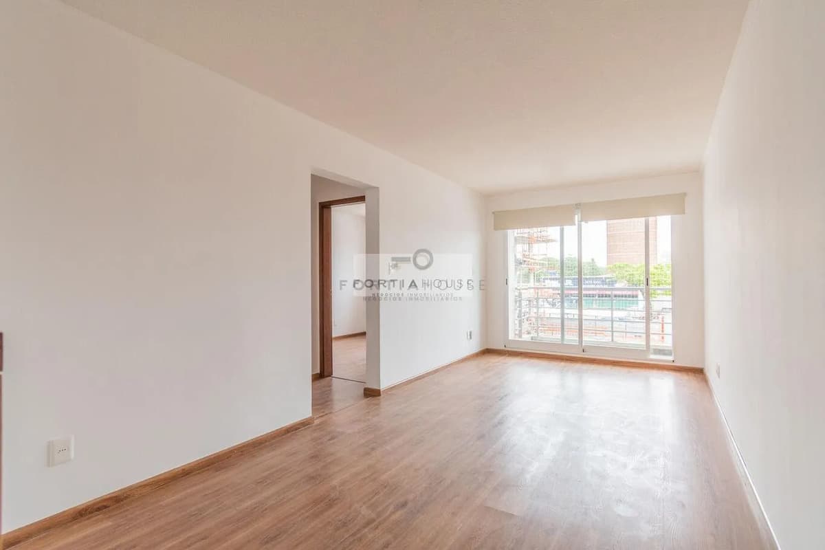 Venta Apartamento 2 Dormitorios En Malvin