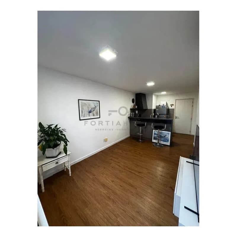 Alquiler Apartamento 2 Dormitorios En Tres Cruces