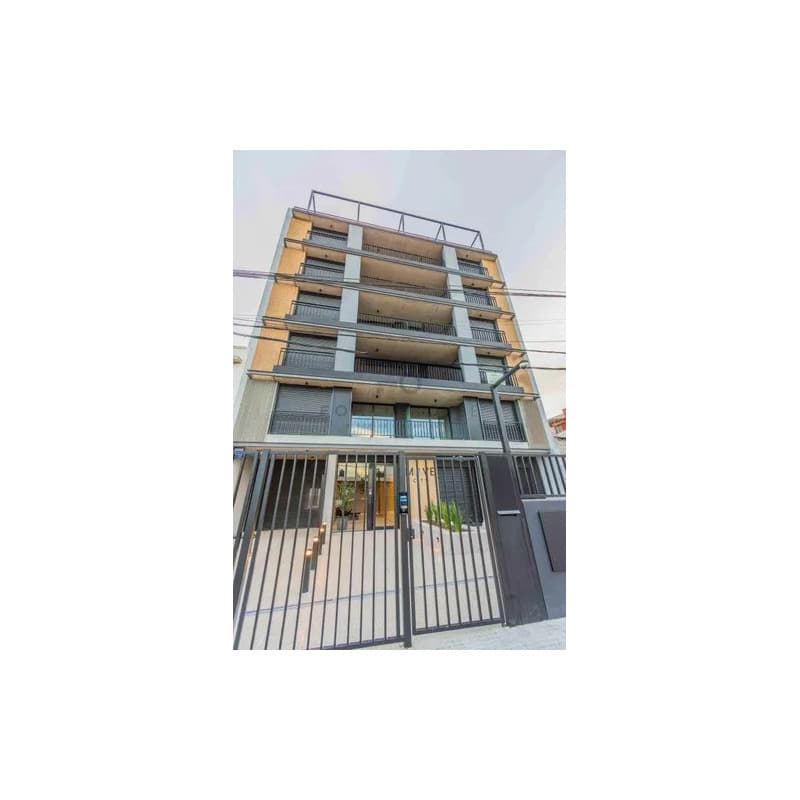 Venta Apartamento 2 Dormitorios En Buceo
